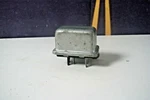 Delco Remy Relay 1115858 Camaro Nova Gmc Impala Corvette Headlamp Blwr 67-78 F7. Fixed Price $73.04.