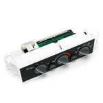 A/c Heater Climate Control Module For Chevy Gmc C1500-C3500 K1500-K3500 599-007. Fixed Price $27.90.