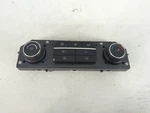 2019 Chevrolet Silverado 1500 Ac Heater Climate Control Temperature Oem QPSW4. Fixed Price $89.16.