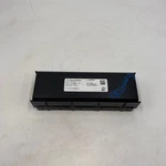 2019 Chevrolet Colorado Temperature Control Module Fits 17-19 Canyon Oem+. Fixed Price $149.99.