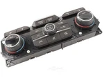 Hvac Control Panel For 21 Chevy Suburban Tahoe HR37Y6. Fixed Price $202.53.