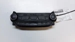Radio Control Panel 2014 Chevy Malibu Option Uye 23169488. Fixed Price $81.25.
