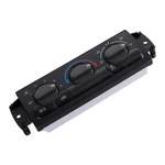 599-266 Ac Climate Control Module Panel For Chevy Silverado Gmc Sierra 1500/2500. Fixed Price $48.72.