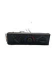 Temperature Control Ac Without Rear Defrost Fits 1996-2005 Astro Oem. Fixed Price $35.95.