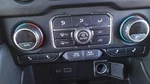 Temperature Control Dash Mounted Id 84857825 Fits 21-22 Suburban 1500 32728659. Fixed Price $130.38.