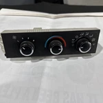 Original Gmc Chevy 84555663 A/c Heater Climate Temperature Control Oem. Fixed Price $35.00.