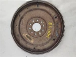 Flywheel/flex Plate Automatic Transmission 6.0L Fits 04-10 Ford E350 Van 3806126. Fixed Price $35.29.