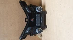Temperature Control With Heated Seat KA1 Opt C68 Fits 11-15 Cruze 192114. Fixed Price $76.00.