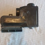 67 68 69 70 71 72 Chevy Gmc Truck Heat And Air Conditioning Divider Duct Ac Cab. Fixed Price $89.00.