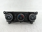 2007-2009 Chevrolet Equinox Ac Heater Climate Control 25950943 25863023 BW0MW. Fixed Price $40.32.