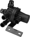 Hvac Heater Control Valve-electric Coolant Gates EHV134. Fixed Price $150.99.
