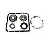 19300335 Ac Delco Automatic Transmission Gasket For Chevy Olds Express Van Gmc. Fixed Price $249.48.