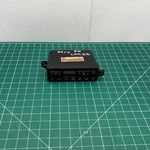 92-93 Chevrolet Corvette C4 Ac Heater Climate Control Switch Panel Oem. Fixed Price $255.00.