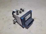 2007-2010 Chevy Silverado Gmc Sierra 2500 3500 Abs Anti-lock Brake Pump Assembly. Fixed Price $134.64.