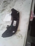 2018 Chevrolet Cruze A/c Selector Switch Oem 39028880 Used 97K Miles White. Fixed Price $109.99.