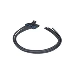 1712230 Gpd Hvac Blower Motor Resistor Harness For Chevy Express Savana 2500. Fixed Price $41.77.