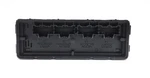 New Acdelco A/c & Heater Climate Control Module 15-74864 Silverado 1500 17-18. Fixed Price $105.95.