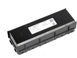 Hvac Control Module For Chevy Silverado 1500 Ats Cts Sierra 2500 Hd 3500 GZ93F3. Fixed Price $137.32.