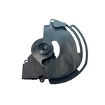 Hvac Blend Door Actuator 604-113 For Chevrolet Silverado 1500 2500 Cadillac. Fixed Price $290.06.