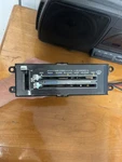 1978-1988 Gm Chevy Regal Monte G-body A/c Heater Control Temperature Climate Oem. Fixed Price $100.00.