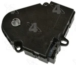 Hvac Mode Door Actuator-blend Seasons 73249. Fixed Price $68.00.