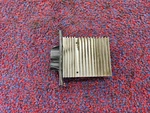 Chevrolet Corvette C4 84-94 Oem Heater Blower Motor Control Module Resistor. Fixed Price $99.99.