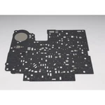 24244057 Ac Delco Automatic Transmission Valve Body Separator Plate For Chevy. Fixed Price $35.00.