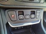 Used A/c Temperature Control Module Fits: 2020 Gmc Terrain Id 846927. Fixed Price $134.90.