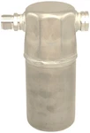 Four Seasons 33102 Accumulator For 94-96 Chevrolet Corvette. Fixed Price $40.98.