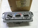 Trw 1S1757 Hvac Blower Control Switch. Fixed Price $249.99.