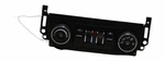 Temperature Control Vin W 4TH Digit Limited Fits 2012-2016 Impala Tested Oem. Fixed Price $37.20.