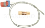 Standard Ignition Clutch Cycle Switch Connector Hood Ajar Indicator. Fixed Price $24.16.