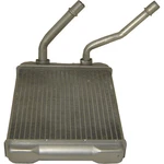 Hvac Heater Core Global 8231379. Fixed Price $69.99.