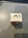Ambient Air Temperature Sensor Standard AX83. Fixed Price $20.70.
