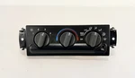 1998-2005 Chevy S10 Heater Hvac A/c Climate Control Switch W/ Rear Defrost Oem. Fixed Price $37.95.