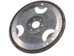 For 2012-2018 Chevrolet Sonic Flex Plate Ac Delco 89256VYNF 2013 2014 2015 2016. Fixed Price $68.09.