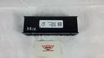 2018-2019 Chevrolet Equinox Temperature Heater Control Module 84221979 Oem. Fixed Price $47.00.