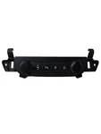 2008 Gmc Yukon Denali Pedal Park Assist Traction Control Switch Oem 15916334. Fixed Price $36.98.