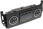 Dorman Oe Solutions 599058 Hvac Control Module. Fixed Price $463.31.