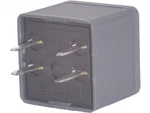 For 2000-2005, 2008-2009 Chevrolet Impala Air Control Valve Relay Api 51948VXKJ. Fixed Price $16.27.
