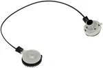 Dorman Oe Solutions 926822 Hvac Heater Control Cable. Fixed Price $132.99.