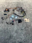 1978-1987 Gm Body Hvac A/c Heater Controls, Electrical & Vacuum Harness, More. Fixed Price $250.00.