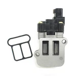 New Iron Idle Air Control Valve For Subaru 2002-2005 Wrx 2.0L EJ205 22650-AA182. Fixed Price $57.04.