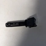 2011 Chevrolet Buick Turn Signal Switch 20941129. Fixed Price $24.99.