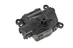Hvac Mode Door Actuator Acdelco 15-74430. Fixed Price $114.88.