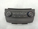 2005-2006 Chevrolet Colorado Ac Heater Climate Control 275003SA2A Gzojp. Fixed Price $36.29.