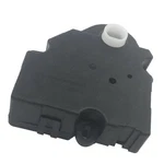 For Chevy Cobalt 2005-2010 Skp Hvac Heater Blend Door Actuator. Fixed Price $37.01.