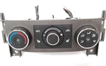 Chevy 2007 2011 Hhr Heater Control Switch 2009 Heated Seat Button 2010 2008 *U19. Fixed Price $28.50.