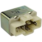 Hvac Blower Motor Relay Wve 1R1324. Fixed Price $34.56.