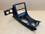 97-04 Chevrolet Corvette C5 Radio / Climate Control Center Console Nice!. Fixed Price $149.00.